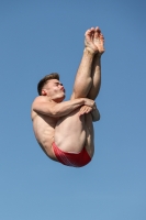 Thumbnail - Men - Alexander Hart - Прыжки в воду - 2022 - Österr. Staatsmeisterschaft - Participants - Boys 03049_13871.jpg