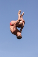 Thumbnail - 2022 - Österr. Staatsmeisterschaft - Diving Sports 03049_13874.jpg