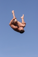 Thumbnail - Men - Dariush Lotfi - Wasserspringen - 2022 - Österr. Staatsmeisterschaft - Teilnehmer - Boys 03049_13876.jpg