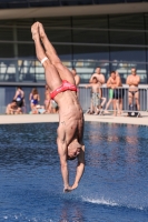 Thumbnail - 2022 - Österr. Staatsmeisterschaft - Diving Sports 03049_13877.jpg