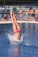 Thumbnail - Men - Dariush Lotfi - Wasserspringen - 2022 - Österr. Staatsmeisterschaft - Teilnehmer - Boys 03049_13878.jpg