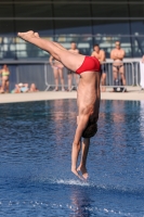 Thumbnail - 2022 - Österr. Staatsmeisterschaft - Plongeon 03049_13890.jpg