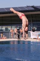 Thumbnail - Men - Alexander Hart - Прыжки в воду - 2022 - Österr. Staatsmeisterschaft - Participants - Boys 03049_13895.jpg