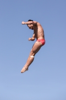 Thumbnail - Men - Dariush Lotfi - Wasserspringen - 2022 - Österr. Staatsmeisterschaft - Teilnehmer - Boys 03049_13900.jpg
