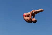 Thumbnail - 2022 - Österr. Staatsmeisterschaft - Diving Sports 03049_13901.jpg