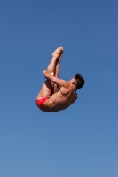 Thumbnail - 2022 - Österr. Staatsmeisterschaft - Diving Sports 03049_13903.jpg