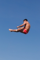 Thumbnail - Men - Dariush Lotfi - Wasserspringen - 2022 - Österr. Staatsmeisterschaft - Teilnehmer - Boys 03049_13905.jpg