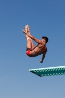 Thumbnail - Men - Dariush Lotfi - Wasserspringen - 2022 - Österr. Staatsmeisterschaft - Teilnehmer - Boys 03049_13912.jpg