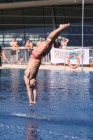 Thumbnail - Men - Dariush Lotfi - Wasserspringen - 2022 - Österr. Staatsmeisterschaft - Teilnehmer - Boys 03049_13913.jpg