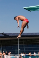 Thumbnail - 2022 - Österr. Staatsmeisterschaft - Plongeon 03049_13914.jpg