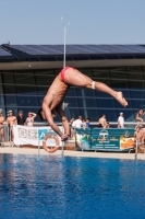 Thumbnail - 2022 - Österr. Staatsmeisterschaft - Plongeon 03049_13915.jpg