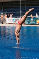 Thumbnail - Men - Dariush Lotfi - Wasserspringen - 2022 - Österr. Staatsmeisterschaft - Teilnehmer - Boys 03049_13916.jpg