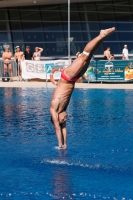 Thumbnail - 2022 - Österr. Staatsmeisterschaft - Diving Sports 03049_13916.jpg