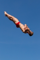 Thumbnail - Boys A - Paul Schmitt - Diving Sports - 2022 - Österr. Staatsmeisterschaft - Participants - Boys 03049_13925.jpg