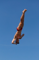 Thumbnail - Boys A - Paul Schmitt - Diving Sports - 2022 - Österr. Staatsmeisterschaft - Participants - Boys 03049_13928.jpg