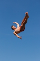 Thumbnail - Boys A - Paul Schmitt - Diving Sports - 2022 - Österr. Staatsmeisterschaft - Participants - Boys 03049_13930.jpg