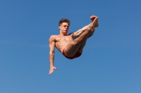 Thumbnail - Boys A - Paul Schmitt - Diving Sports - 2022 - Österr. Staatsmeisterschaft - Participants - Boys 03049_13931.jpg