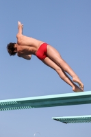 Thumbnail - 2022 - Österr. Staatsmeisterschaft - Diving Sports 03049_13940.jpg