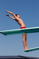 Thumbnail - Boys B - Samuel Platt - Прыжки в воду - 2022 - Österr. Staatsmeisterschaft - Participants - Boys 03049_13941.jpg