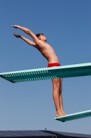 Thumbnail - 2022 - Österr. Staatsmeisterschaft - Plongeon 03049_13941.jpg