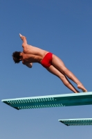 Thumbnail - 2022 - Österr. Staatsmeisterschaft - Diving Sports 03049_13944.jpg