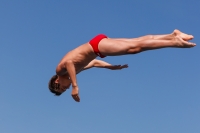 Thumbnail - Boys B - Samuel Platt - Diving Sports - 2022 - Österr. Staatsmeisterschaft - Participants - Boys 03049_13946.jpg