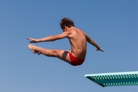 Thumbnail - Boys B - Samuel Platt - Diving Sports - 2022 - Österr. Staatsmeisterschaft - Participants - Boys 03049_13951.jpg