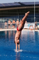 Thumbnail - Boys B - Samuel Platt - Diving Sports - 2022 - Österr. Staatsmeisterschaft - Participants - Boys 03049_13954.jpg