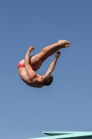 Thumbnail - Men - Alexander Hart - Прыжки в воду - 2022 - Österr. Staatsmeisterschaft - Participants - Boys 03049_13956.jpg