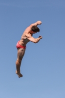 Thumbnail - Men - Alexander Hart - Diving Sports - 2022 - Österr. Staatsmeisterschaft - Participants - Boys 03049_13957.jpg