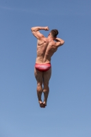 Thumbnail - Men - Alexander Hart - Diving Sports - 2022 - Österr. Staatsmeisterschaft - Participants - Boys 03049_13958.jpg