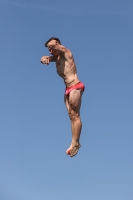 Thumbnail - Men - Alexander Hart - Diving Sports - 2022 - Österr. Staatsmeisterschaft - Participants - Boys 03049_13959.jpg