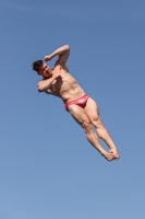 Thumbnail - Men - Alexander Hart - Diving Sports - 2022 - Österr. Staatsmeisterschaft - Participants - Boys 03049_13960.jpg