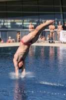 Thumbnail - Men - Alexander Hart - Wasserspringen - 2022 - Österr. Staatsmeisterschaft - Teilnehmer - Boys 03049_13961.jpg