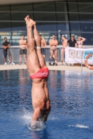 Thumbnail - Men - Dariush Lotfi - Wasserspringen - 2022 - Österr. Staatsmeisterschaft - Teilnehmer - Boys 03049_13966.jpg