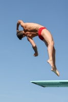 Thumbnail - Boys A - Paul Schmitt - Diving Sports - 2022 - Österr. Staatsmeisterschaft - Participants - Boys 03049_13969.jpg