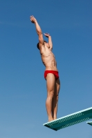 Thumbnail - Boys A - Paul Schmitt - Diving Sports - 2022 - Österr. Staatsmeisterschaft - Participants - Boys 03049_13970.jpg