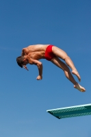 Thumbnail - Boys A - Paul Schmitt - Diving Sports - 2022 - Österr. Staatsmeisterschaft - Participants - Boys 03049_13972.jpg
