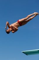 Thumbnail - Boys A - Paul Schmitt - Diving Sports - 2022 - Österr. Staatsmeisterschaft - Participants - Boys 03049_13975.jpg