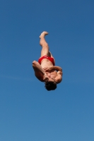 Thumbnail - Boys A - Paul Schmitt - Diving Sports - 2022 - Österr. Staatsmeisterschaft - Participants - Boys 03049_13977.jpg