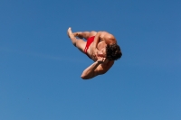 Thumbnail - Boys A - Paul Schmitt - Diving Sports - 2022 - Österr. Staatsmeisterschaft - Participants - Boys 03049_13978.jpg