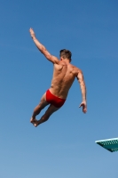 Thumbnail - Boys A - Paul Schmitt - Diving Sports - 2022 - Österr. Staatsmeisterschaft - Participants - Boys 03049_13979.jpg