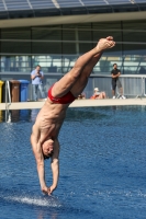 Thumbnail - Boys A - Paul Schmitt - Diving Sports - 2022 - Österr. Staatsmeisterschaft - Participants - Boys 03049_13981.jpg