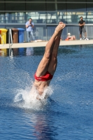 Thumbnail - Boys A - Paul Schmitt - Diving Sports - 2022 - Österr. Staatsmeisterschaft - Participants - Boys 03049_13982.jpg