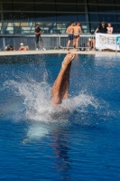 Thumbnail - Boys A - Paul Schmitt - Diving Sports - 2022 - Österr. Staatsmeisterschaft - Participants - Boys 03049_13983.jpg