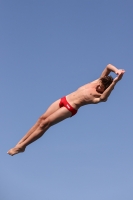 Thumbnail - Boys B - Samuel Platt - Diving Sports - 2022 - Österr. Staatsmeisterschaft - Participants - Boys 03049_13987.jpg