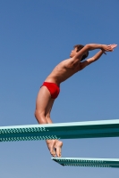 Thumbnail - Boys B - Samuel Platt - Diving Sports - 2022 - Österr. Staatsmeisterschaft - Participants - Boys 03049_13988.jpg