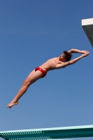 Thumbnail - Boys B - Samuel Platt - Diving Sports - 2022 - Österr. Staatsmeisterschaft - Participants - Boys 03049_13989.jpg