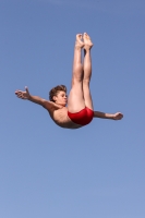 Thumbnail - Boys B - Samuel Platt - Diving Sports - 2022 - Österr. Staatsmeisterschaft - Participants - Boys 03049_13992.jpg