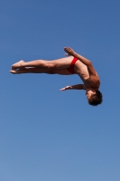 Thumbnail - Boys B - Samuel Platt - Diving Sports - 2022 - Österr. Staatsmeisterschaft - Participants - Boys 03049_13993.jpg